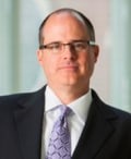 Linder, Phillip A.