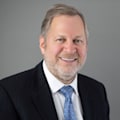 Ehrhardt, Glen R.