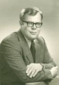 Rogers, David B.
