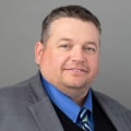 Howard, James R.