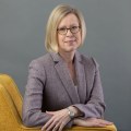 Weber, Elizabeth H.