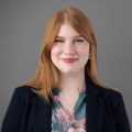 Johnson, Katherine M.