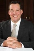 Townsend, Michael D.