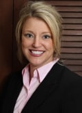 Peddicord, Eryn M.