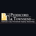 Peddicord & Townsend LLC