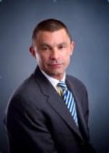 Thomas D. Shanahan, P.C.