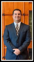 Lyle B. Masnikoff & Associates, PA