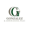 Gonzalez & Associates PLLC