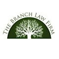 The Branch Law Firm, PLLC