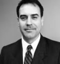 Cook, Jesse D.