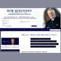 Law Office of Rob McKinney