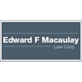 Edward F. Macaulay Law Corp