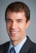 Riddell Law LLC