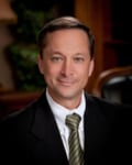 Hecht, Greg K.