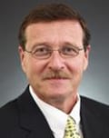 Perito, James J.
