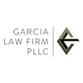 Garcia Law Firm, PLLC