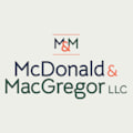 McDonald & MacGregor, LLC