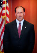 Gutknecht, Timothy A.