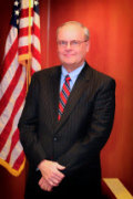 Stumpf, Alan E.