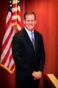 Schimpf, Paul M.