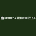Stumpf & Gutknecht, P.C.