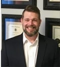 Thomas Ryan Rumfelt, PLLC