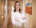 Harris, Lauren S.
