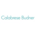 Calabrese Budner