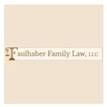 Faulhaber Family Law, LLC