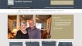 Waddell Anderman Law Firm