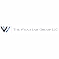 The Wiggs Law Group LLC