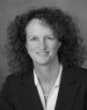 Palmer, Pamela S.