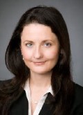 Hack, Marion T. Esq.
