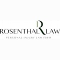 Rosenthal & Kreeger LLP