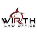Wirth Law Office - Wagoner Attorney