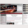 Wirth Law Office - Okmulgee Attorney