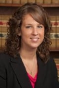 Coulombe, Carrie M.