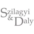 Szilagyi & Daly