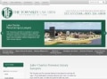 The Townsley Law Firm