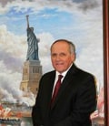 Dixon, Paul R.
