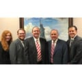 Dixon & Daley, LLP