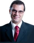 Law Office of Phillip Brigham, LLC
