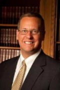 Clark, David W.