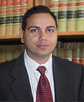 Asaad, Peter F.