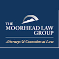 The Moorhead Law Group