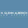 H. Glenn Alberich Law Offices
