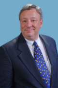 Getzoni, Mark Esq.