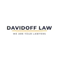 The Law Firm of Davidoff & Associates