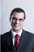 Law Office of Phillip Brigham, LLC