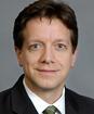 Wierenga, Robert J.